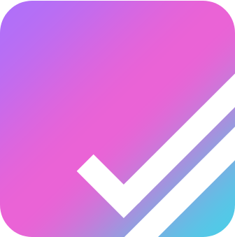 SlotPress