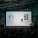 Event Space