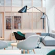 Meeting Suite