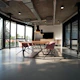 Private Office