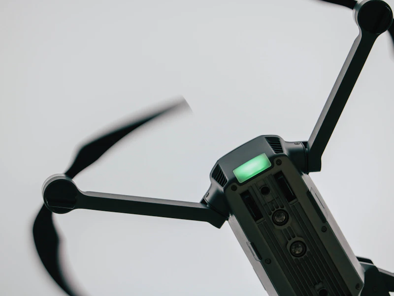 Drone