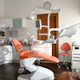 Dental Check-up