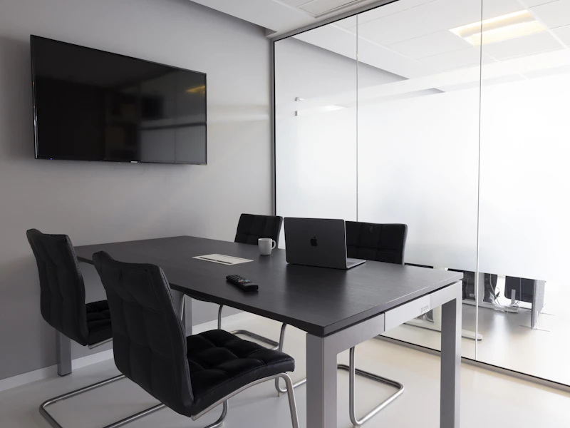 Video Suite