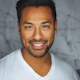 Headshot Package