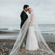 Wedding Consultation