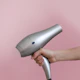 Blow Dry & Style