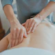 Aromatherapy Body Wrap