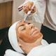 Facial Treatment