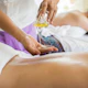 Swedish Massage