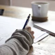 Exam Preparation