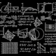 Mathematics