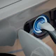 Electric Car