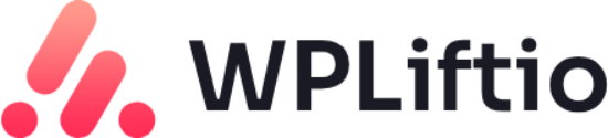 WPLiftio